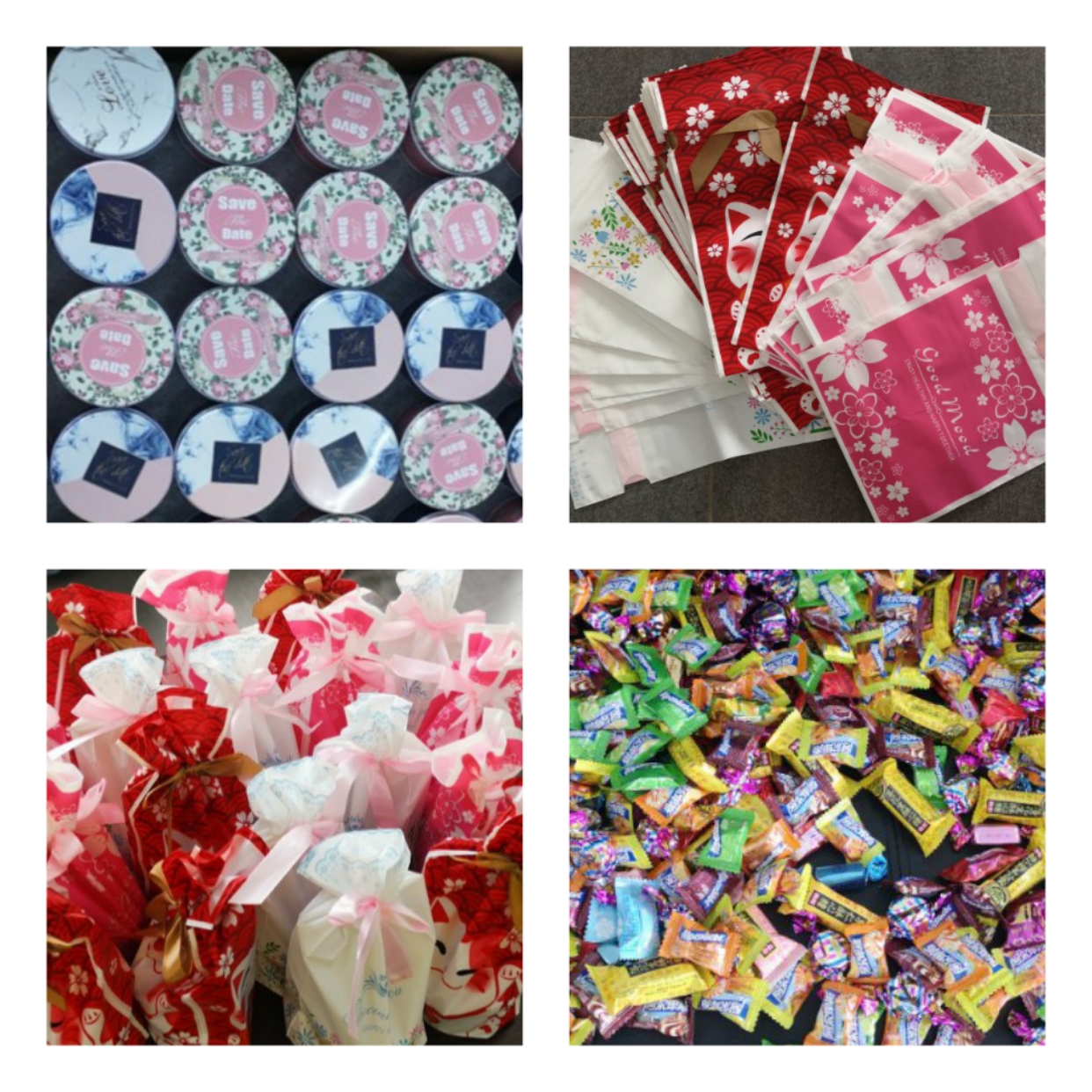 1595560206290507.jpg 1595560206290507.jpg