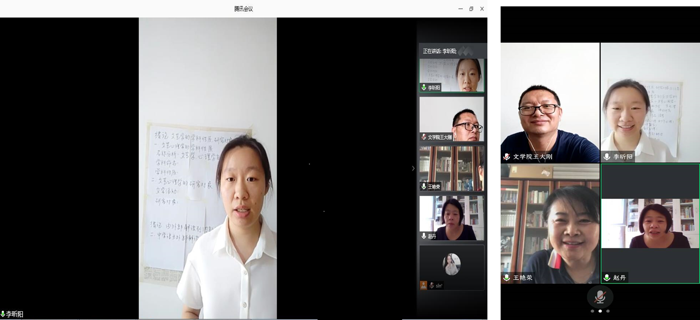 1593848230918470.png 1593848230918470.png