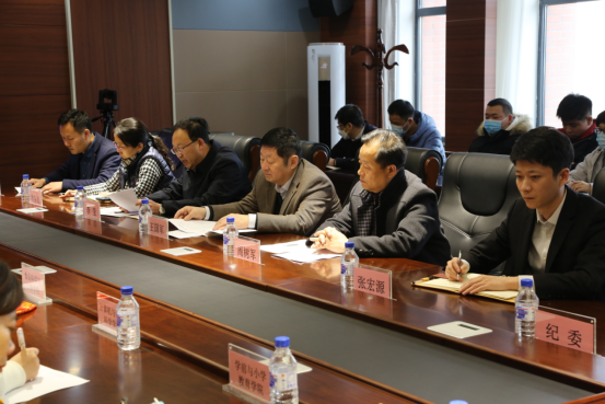 1654483980730421.png 842edcbaa56dee3db315ebdcee89023.png