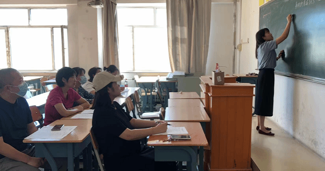 1660983915637343.png image.png