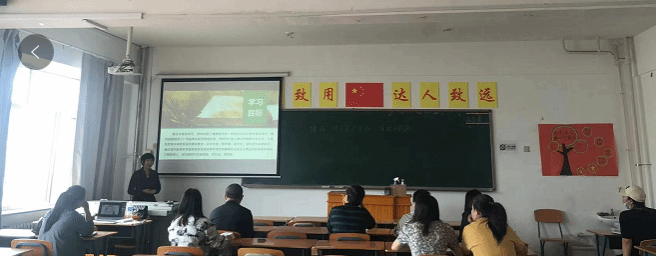 1663825884255436.png image.png