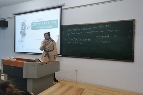 1606456063880688.jpg daf6926374ca272eb518b6ea95236b2_副本.jpg