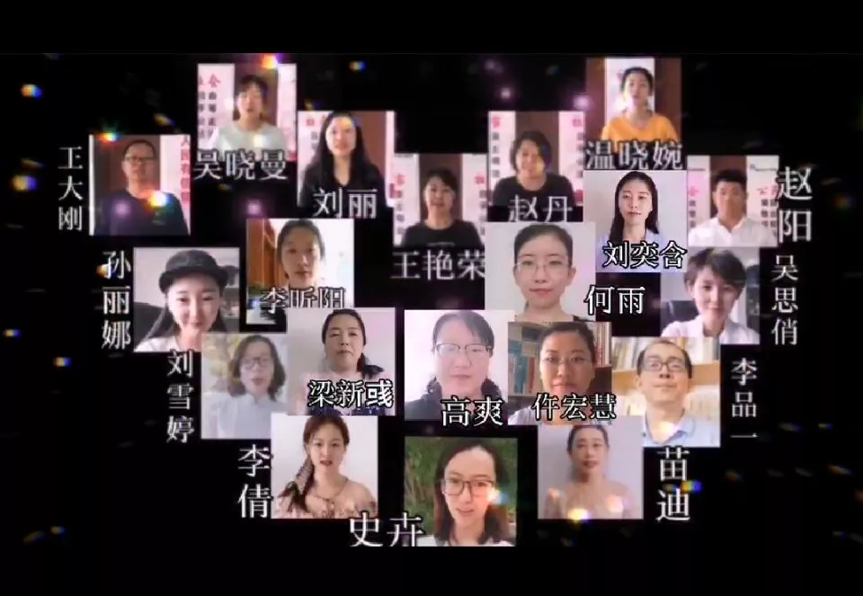 1595560044754347.png 1595560044754347.png