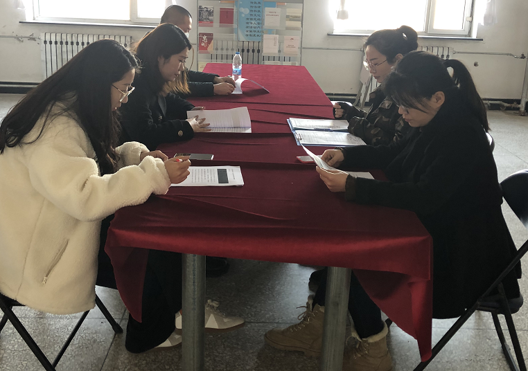 1615972124374204.png 微信图片_20210317170731.png