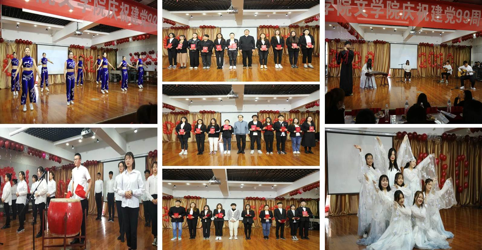 1602229438126096.jpg 1602229438126096.jpg