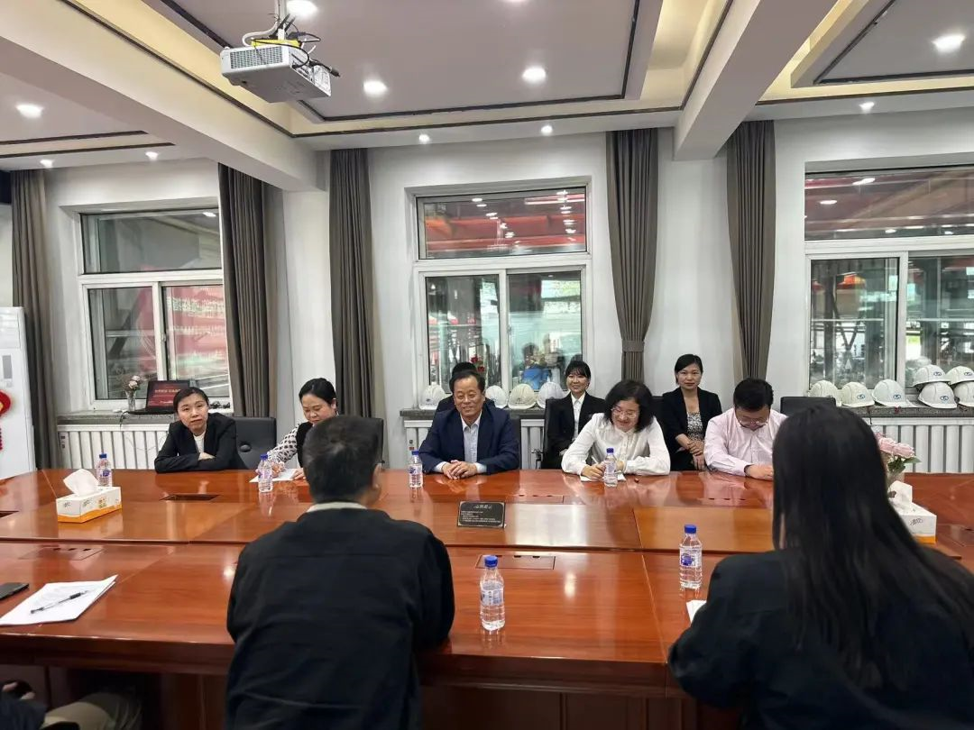 图片.png 图片.png