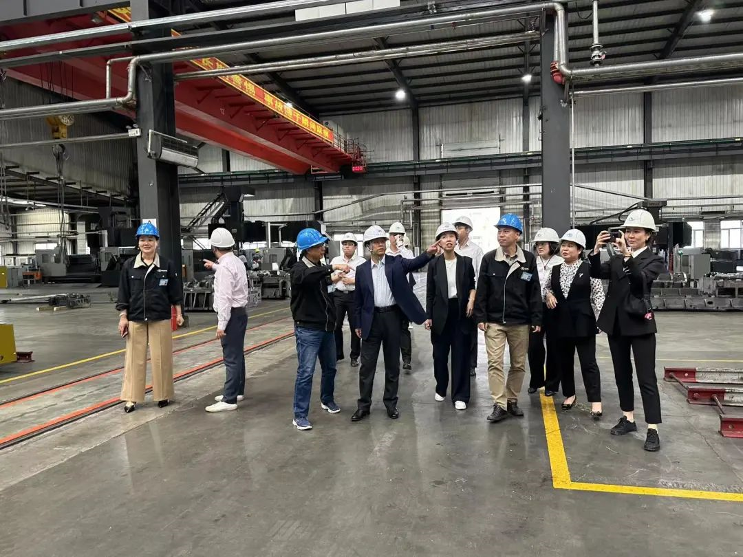 图片.png 图片.png