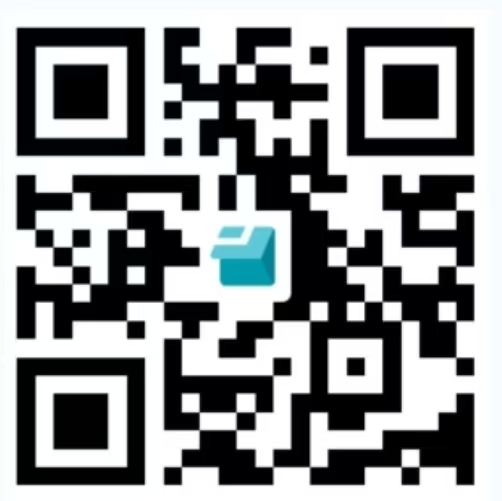 4127358db271e566725fb88a2500d772