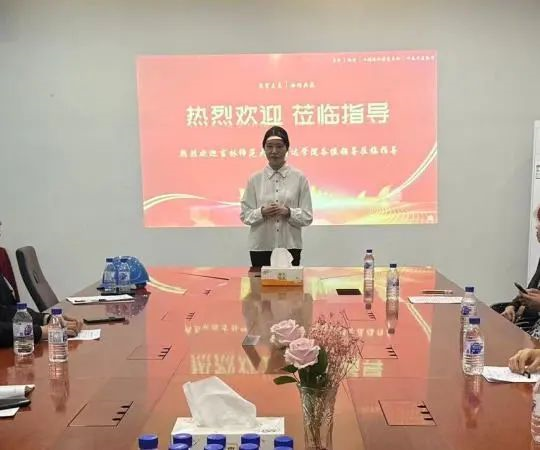 图片.png 图片.png