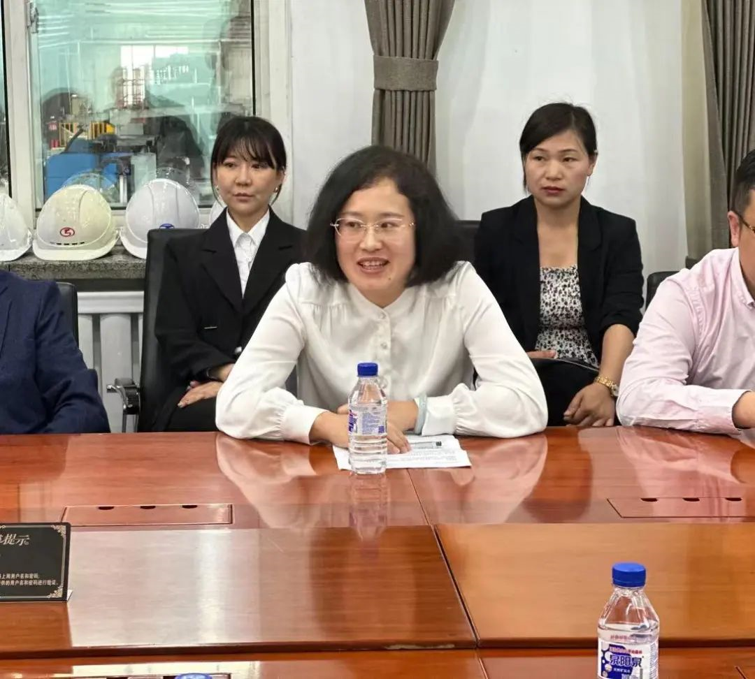 图片.png 图片.png