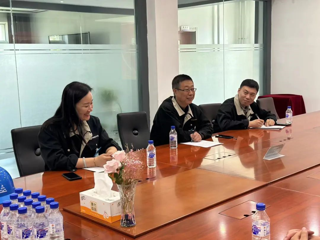 图片.png 图片.png