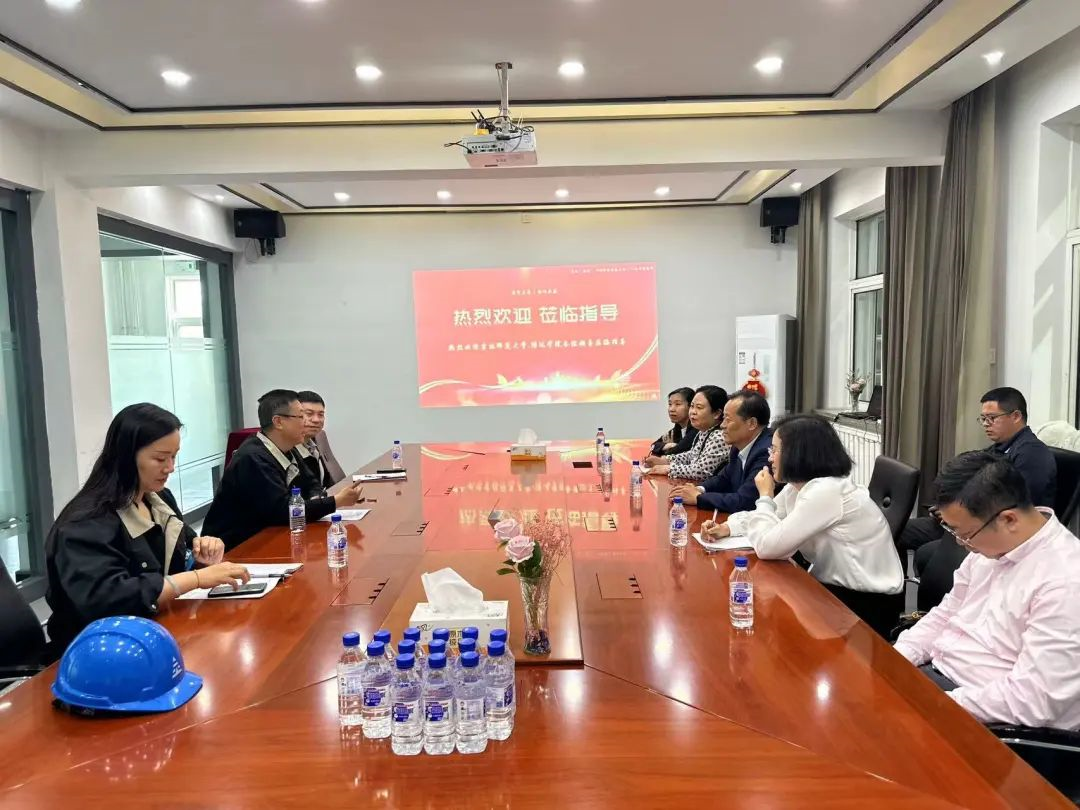 图片.png 图片.png