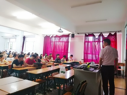 1561554210767686.jpg 4.jpg