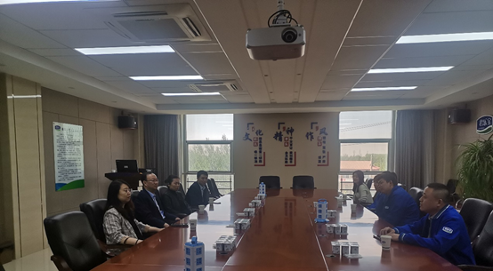 图片.png 图片.png