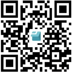 27cdfa2a0eda18b3982ea708020f6450