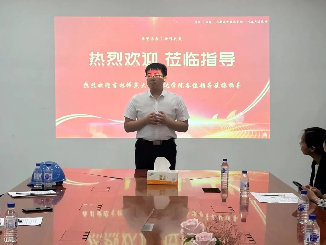 图片.png 图片.png