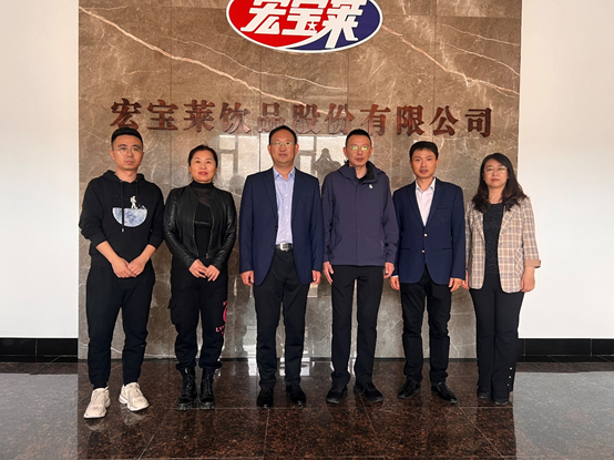 图片.png 图片.png