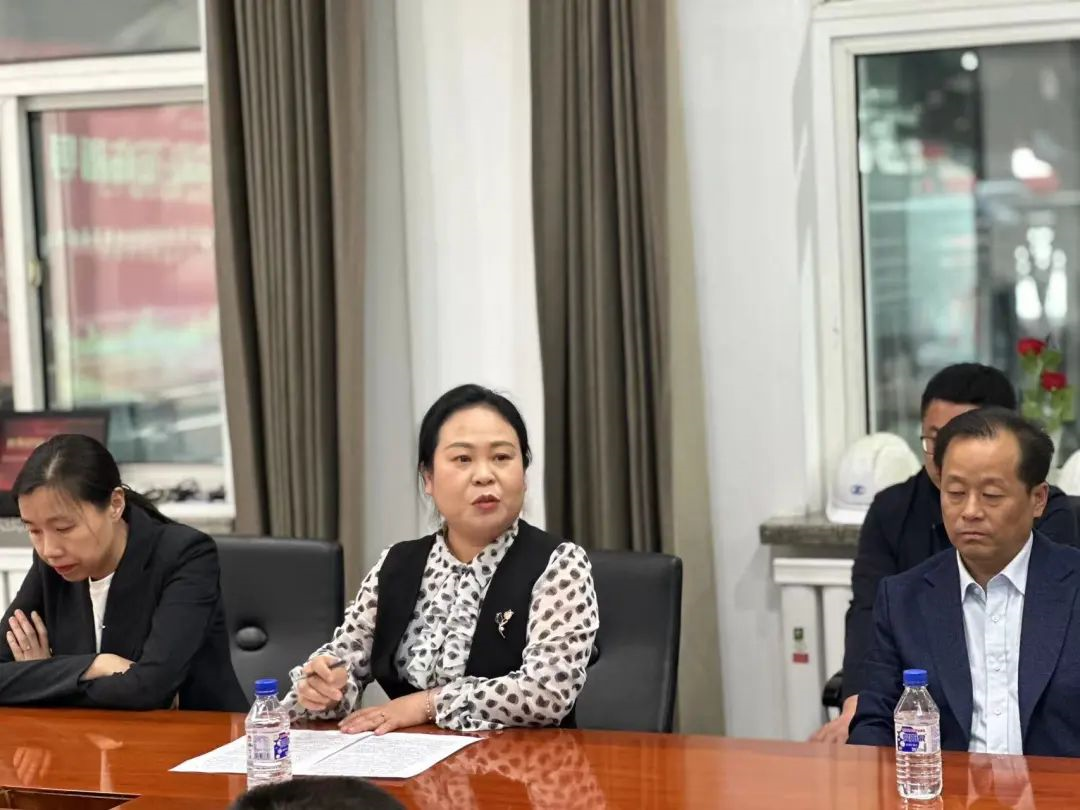 图片.png 图片.png