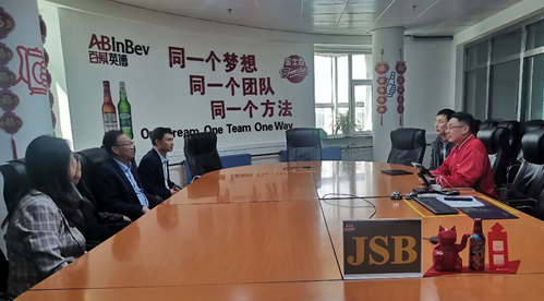 图片.png 图片.png