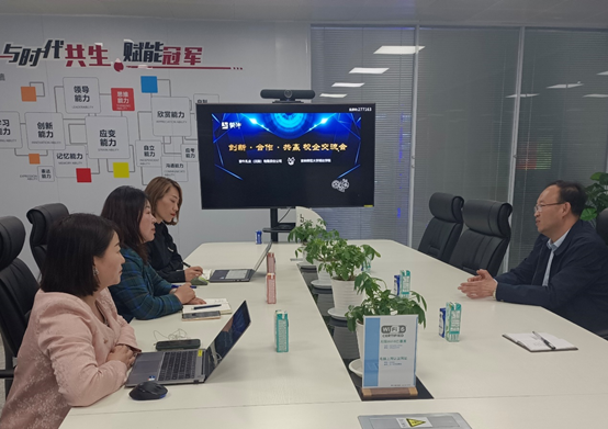 图片.png 图片.png