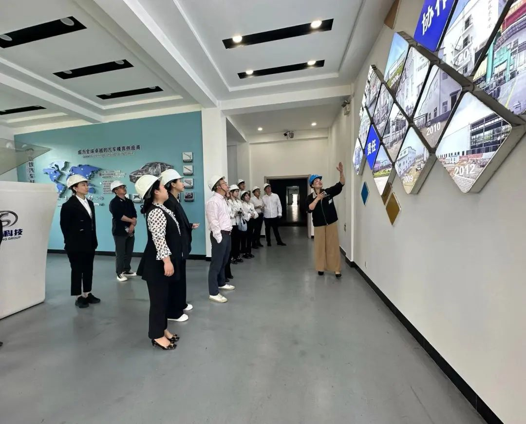 图片.png 图片.png