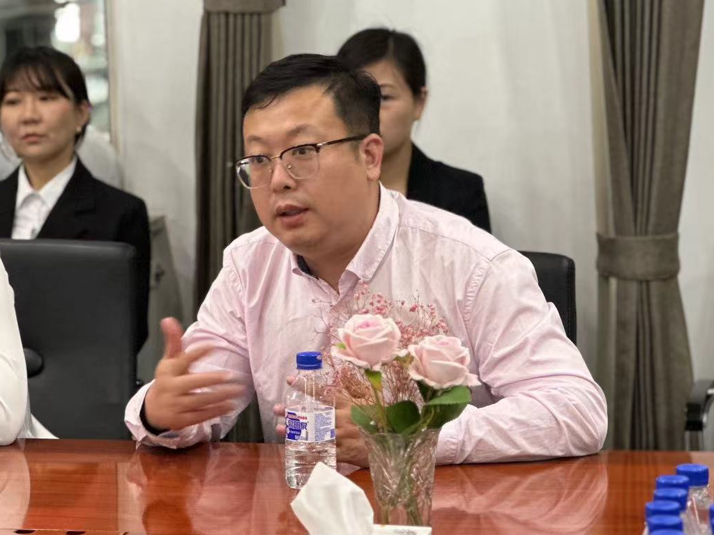 图片.png 图片.png