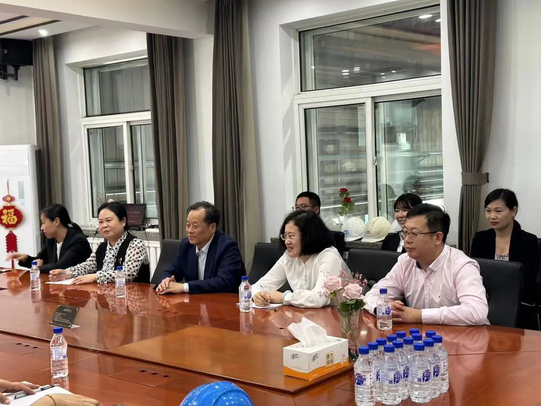 图片.png 图片.png