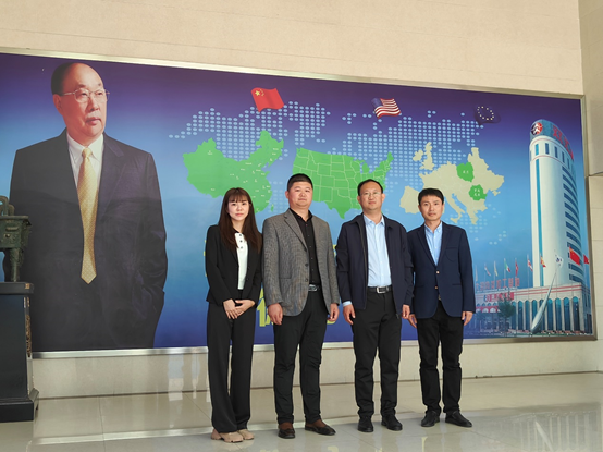 图片.png 图片.png