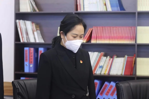 1692801163139728.png 图片5.png