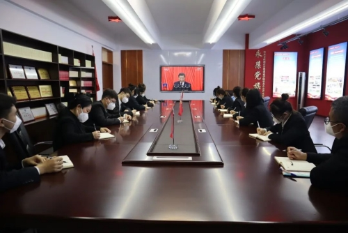 1692801144709895.png 图片4.png