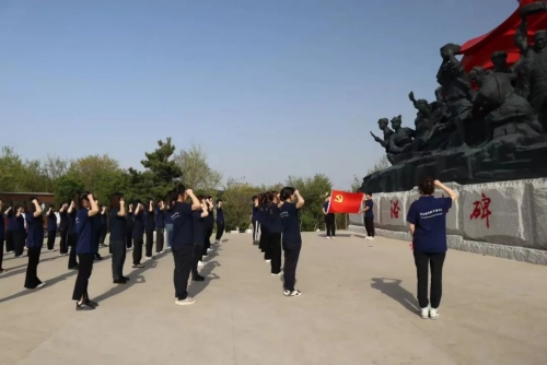 1692800713216492.png 图片3.png