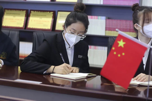 1692801279135296.png 图片6_副本.png