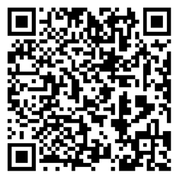 图片.png 图片.png