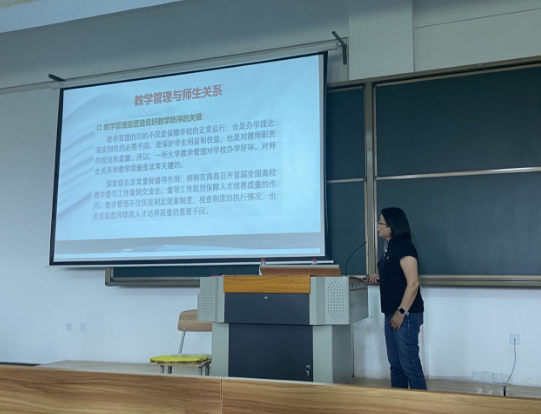 1685579493148846.png image.png