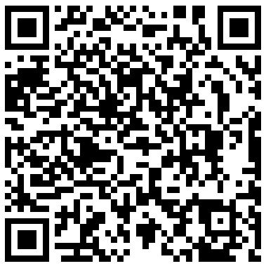 二维码.png 二维码.png