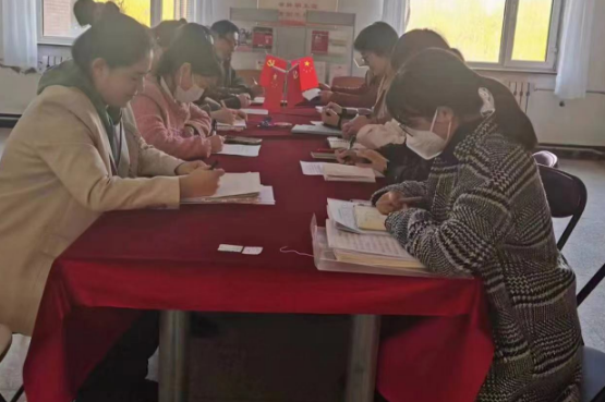 1683245618127107.png image.png