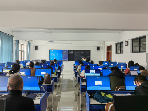 1714120626813644.png 图片7.png