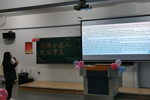 1603944767769580.jpg IMG_20201028_164048_副本.jpg