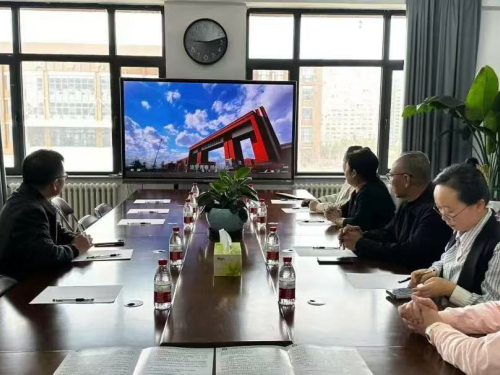 1746616377388706.png 微信图片_20250507190956_副本.png