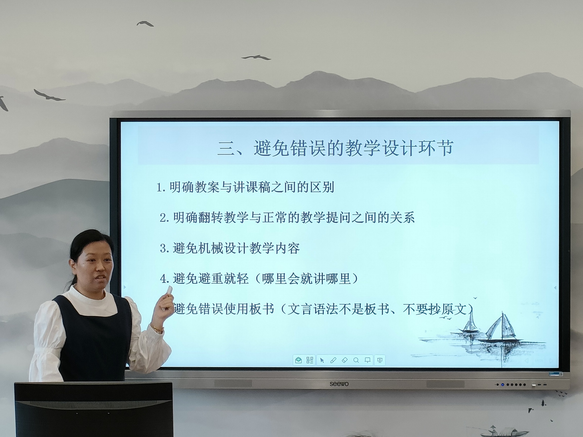 1632386472513153.jpg 1632386472513153.jpg