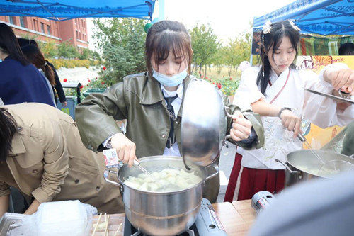 1634190388334270.jpg 970143687B120C385C3259C1D780AFCB_副本.jpg