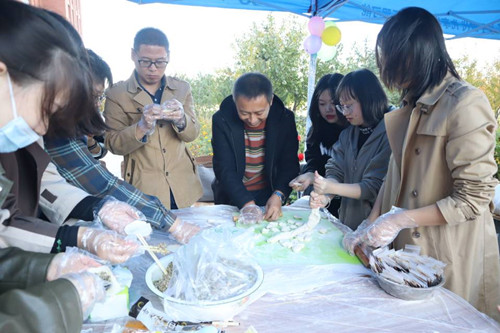 1634190380107837.jpg 112AB0CAD3472CB44B094E9D4B809FFC_副本.jpg