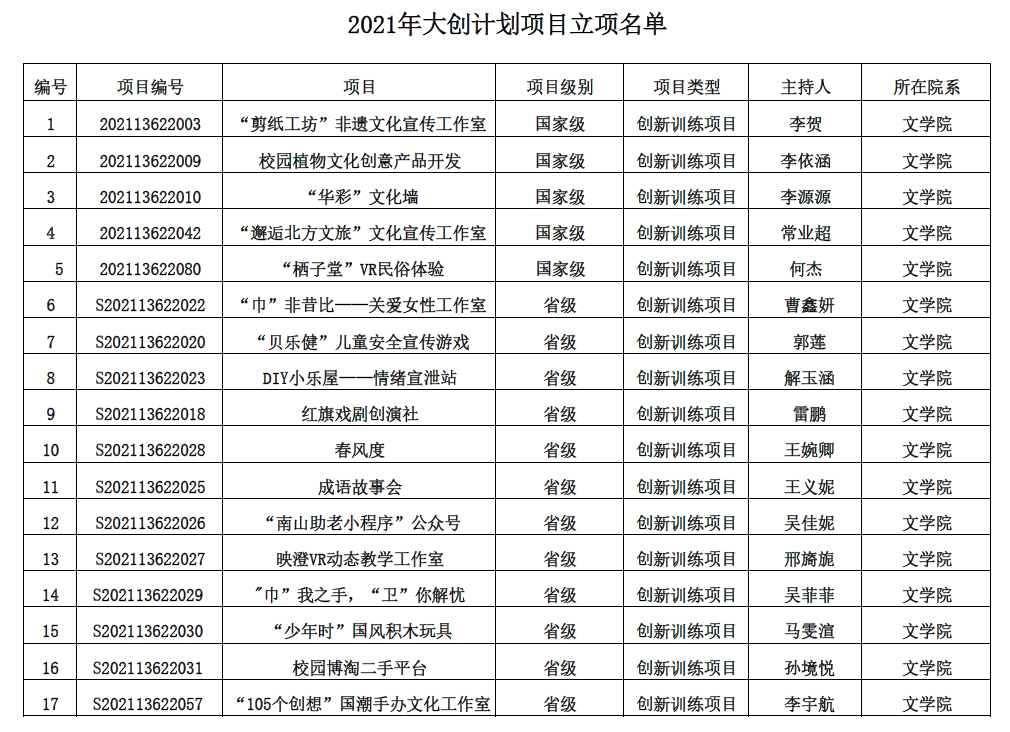 1630912851855385.png 1630912851855385.png