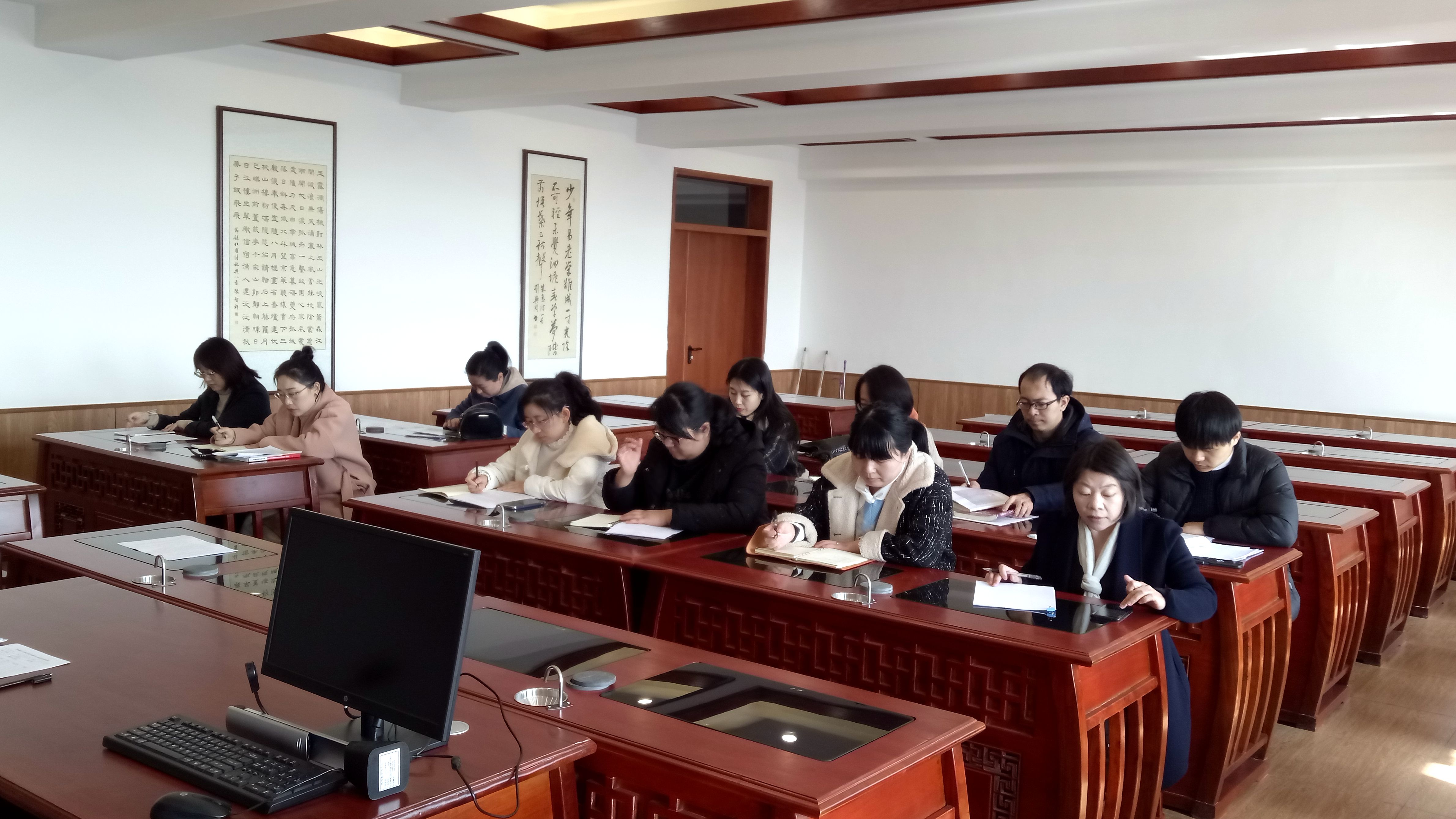 1616052205616215.jpg 1616052205616215.jpg