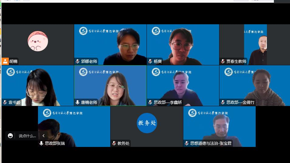 1666656471477480.png image.png