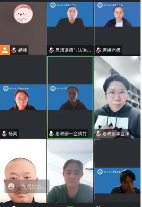 1665019795436342.png image.png