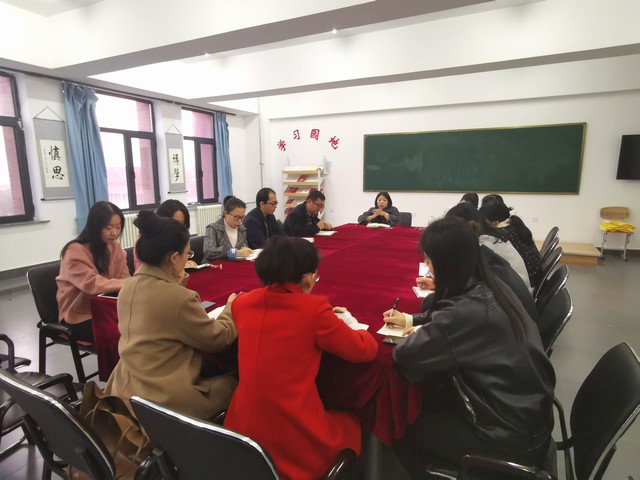 1603419494534239.jpg IMG_1.jpg