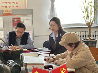 1745454342108814.png 01d56070615187f5d8ef37628b02d36.png