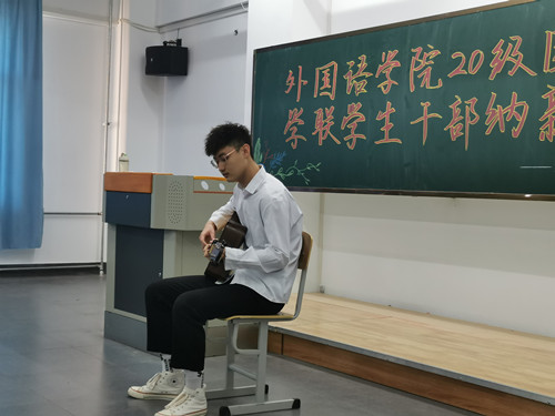 1617858767609975.jpg IMG_20210406_172020_副本.jpg