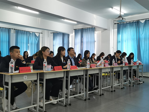 1617858747683129.jpg IMG_20210406_165758_副本.jpg